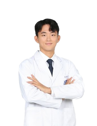 안태규 원장
