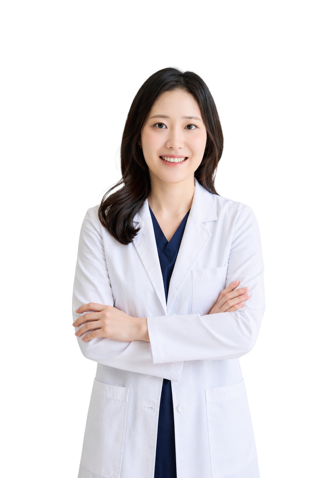 이가형 원장